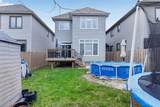 548 Savannah Court - Photo 40