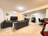 548 Savannah Court - Photo 42