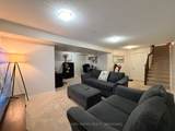 548 Savannah Court - Photo 43