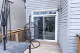 548 Savannah Court - Photo 45