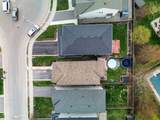 548 Savannah Court - Photo 46