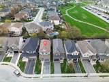 548 Savannah Court - Photo 48