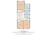 548 Savannah Court - Photo 49
