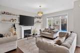548 Savannah Court - Photo 8