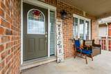 360 Armstrong Street - Photo 1