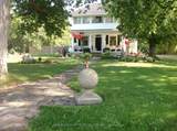 48 Dunn Street - Photo 1