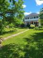 48 Dunn Street - Photo 2