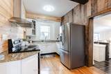 48 Dunn Street - Photo 11