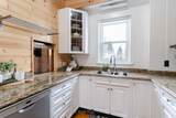 48 Dunn Street - Photo 12