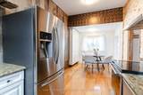 48 Dunn Street - Photo 13