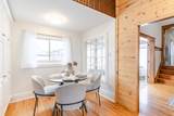 48 Dunn Street - Photo 14