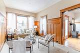 48 Dunn Street - Photo 15