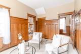 48 Dunn Street - Photo 16
