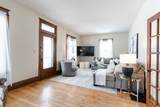 48 Dunn Street - Photo 17