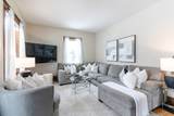 48 Dunn Street - Photo 18