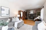 48 Dunn Street - Photo 19