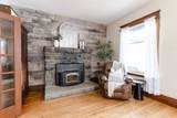 48 Dunn Street - Photo 20