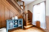 48 Dunn Street - Photo 21