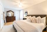 48 Dunn Street - Photo 23