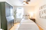 48 Dunn Street - Photo 24
