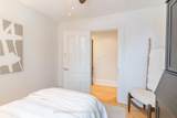 48 Dunn Street - Photo 25