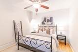 48 Dunn Street - Photo 26