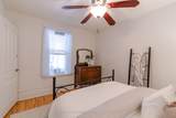 48 Dunn Street - Photo 27