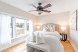 48 Dunn Street - Photo 28