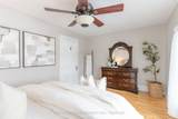48 Dunn Street - Photo 29
