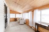 48 Dunn Street - Photo 30