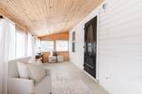 48 Dunn Street - Photo 31
