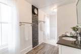 48 Dunn Street - Photo 32