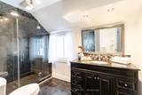 48 Dunn Street - Photo 35