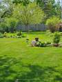 48 Dunn Street - Photo 36