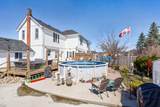 48 Dunn Street - Photo 39