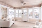 48 Dunn Street - Photo 5