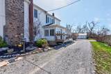 48 Dunn Street - Photo 41