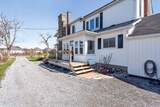 48 Dunn Street - Photo 42