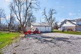48 Dunn Street - Photo 43