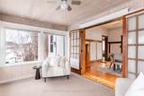 48 Dunn Street - Photo 6