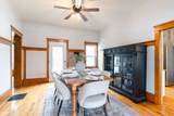 48 Dunn Street - Photo 7