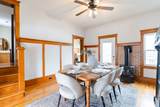 48 Dunn Street - Photo 8