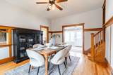 48 Dunn Street - Photo 9