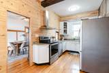 48 Dunn Street - Photo 10