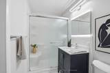 12 Valley Road - Photo 16