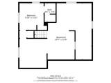 12 Valley Road - Photo 26