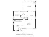 12 Valley Road - Photo 27