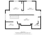 12 Valley Road - Photo 28