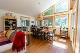 48 Head Street - Photo 2