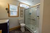 48 Head Street - Photo 11